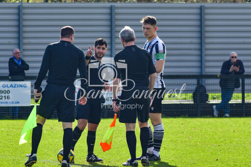 TMUFC v Sutton Common Rovers-38_Original.jpg