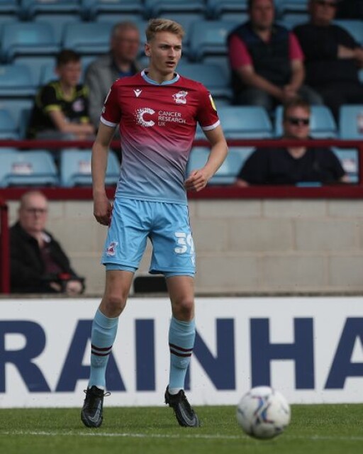 scunthorpe-united's-ethan-young-during-sky-bet-550nw-12919456o.jpg